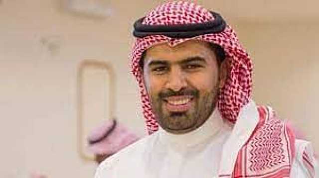 متحدث هيئة النقل: الشاحنات الأجنبية لا يحق لها العمل بين مناطق المملكة