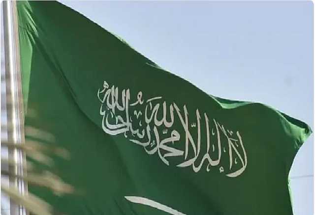 محلل اقتصادي: «إدارة المرافق» ستعمل كأداة حكومية لتقديم الخدمات التشغيلية بالشكل الأمثل