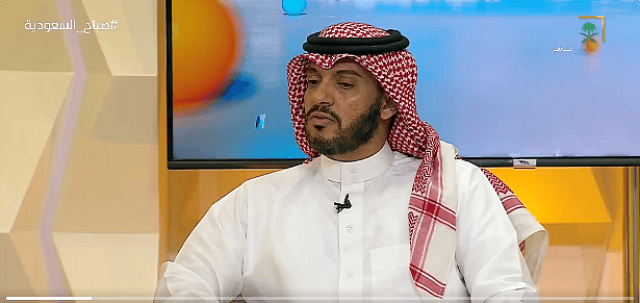 بالفيديو.. متحدث مؤسسة التدريب التقني والمهني: تشغيل 9 أكاديميات وكليات ومعاهد متخصصة العام الجاري