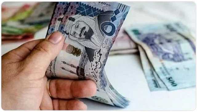 سعر الريال مقابل الدولار والعملات الأجنبية اليوم الثلاثاء 28- 1- 1445