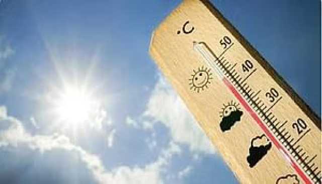 «الأرصاد»: أمطار خفيفة على الحناكية والمهد