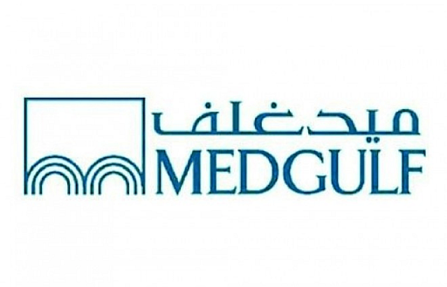 «ميدغلف للتأمين» تسجل صافي ربح بـ102 مليون ريال خلال النصف الأول