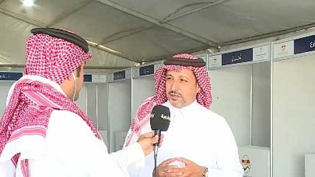 مذكرة تفاهم بين «تعاونية النماص» ومبادرة اللافندر السعودي لإنتاج أصناف نوعية من العسل