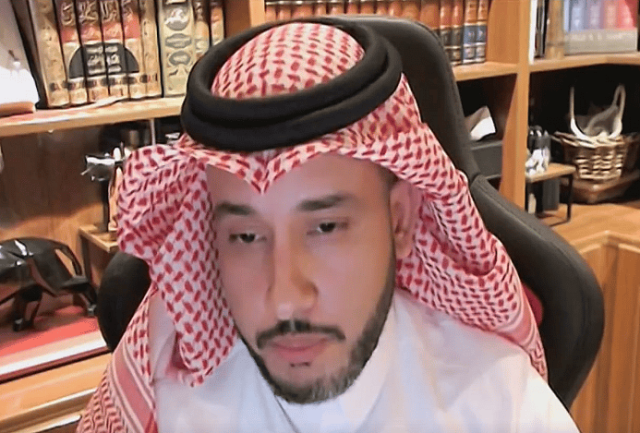 مسؤول: نحقق هدفًا تاريخيًّا بتقارب الفرص الوظيفية بالقطاعين الخاص والعام