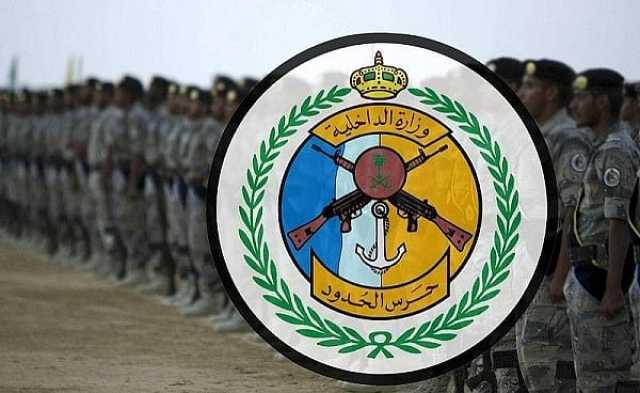 إحباط تهريب 50 كيلوجرامًا من نبات القات المخدر في جازان