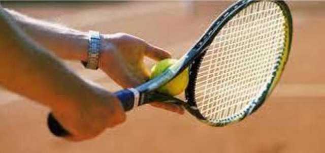 بدءًا من نوفمبر المقبل.. جدة تستضيف نهائيات الجولة العالمية للتنس لمدة 5 أعوام
