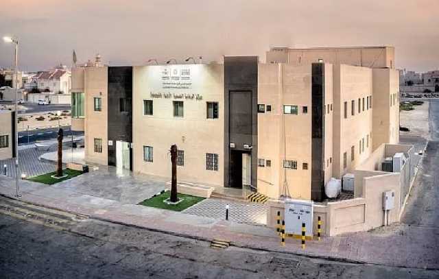 تجمع الشرقية الصحي يُجهز 89 عيادة لخدمة طلاب وطالبات المدارس