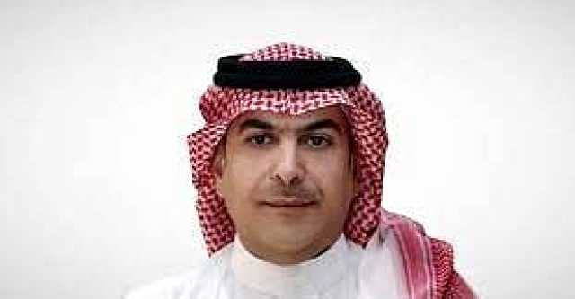 تحت شعار «نمكن لتبتكر».. المملكة تستضيف فعاليات مؤتمر «سيملس السعودية 2023»