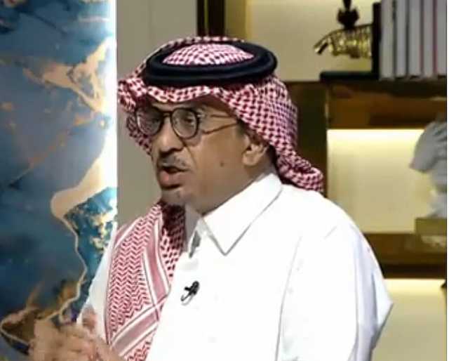 مستشار قانوني: يحق لكل من تعرض للإيذاء أو العنف التقدم ببلاغ عبر الخطوط المخصصة لذلك
