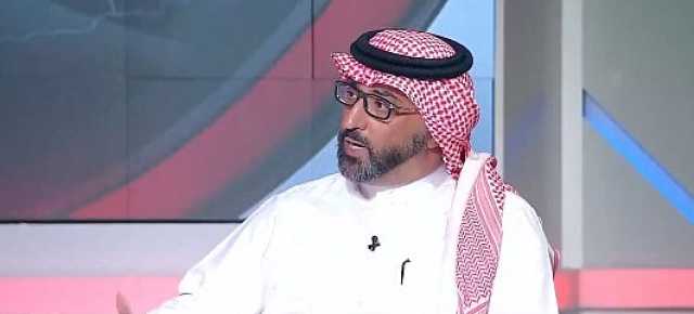 بالفيديو.. مختص موارد بشرية يتوقع ارتفاع حركة التوظيف في السعودية حتى بداية رمضان
