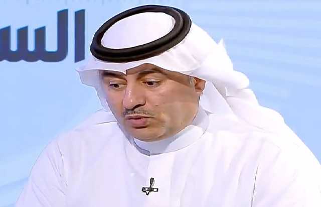 مختص: الاستقطابات الأخيرة للاعبين بالمملكة دليل على نجاح إستراتيجية دعم الأندية