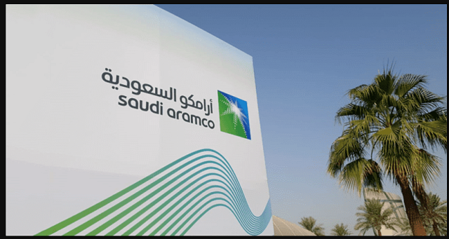 انخفاض أرباح أرامكو لـ232 مليار ريال خلال النصف الأول من 2023