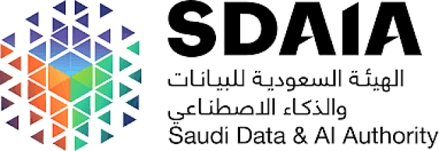 «سدايا» و«التعليم» تتيحان التسجيل في برنامج مبرمجي ذكاء المستقبل لتدريب 5 آلاف طالب وطالبة