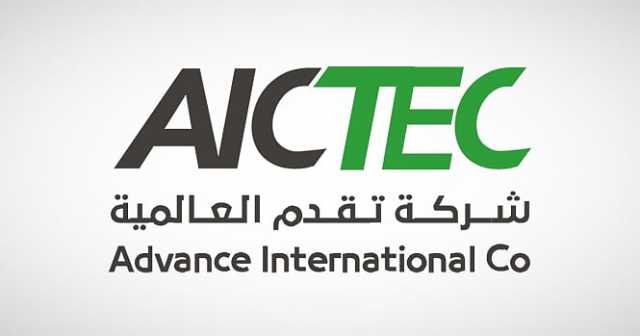 أرباح «آيكتك» تتراجع 17% خلال 6 أشهر