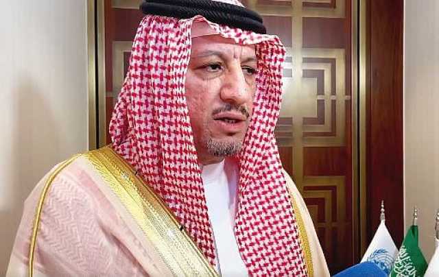 رئيس نزاهة: مؤشرات قياس الفساد الحالية لا تعكس المستوى الحقيقي للفساد في الدول