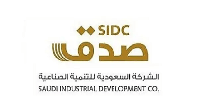 ارتفاع خسائر «صدق» خلال الربع الثاني بـ47%