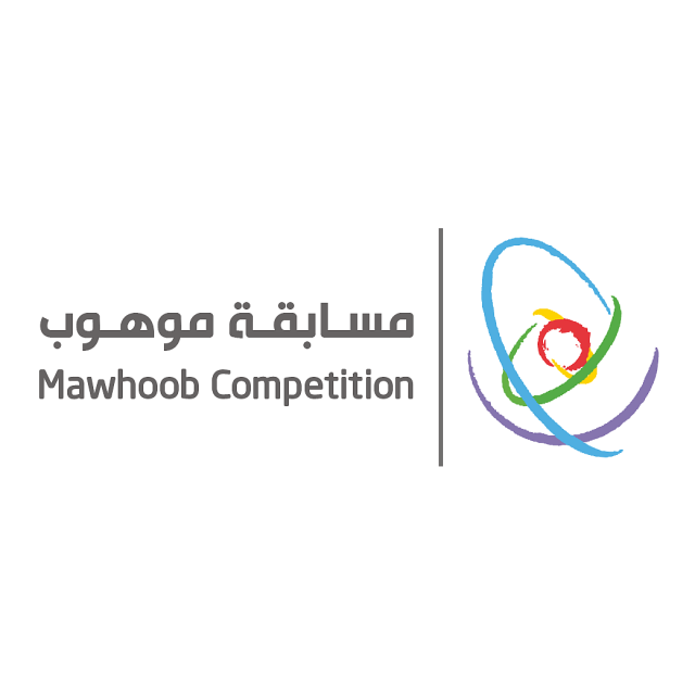 تعليم الشرقية يدعو الطلاب للتسجيل في مسابقة 'موهوب'
