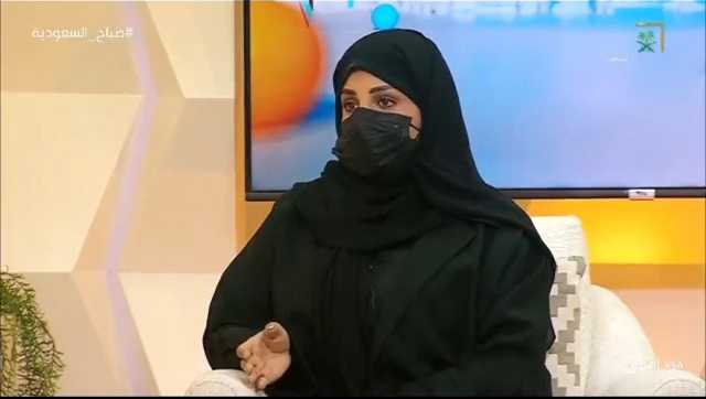 اخصائية نفسية توضّح تأثير الفصول الأربعة على النشاط البدني والحالة النفسية