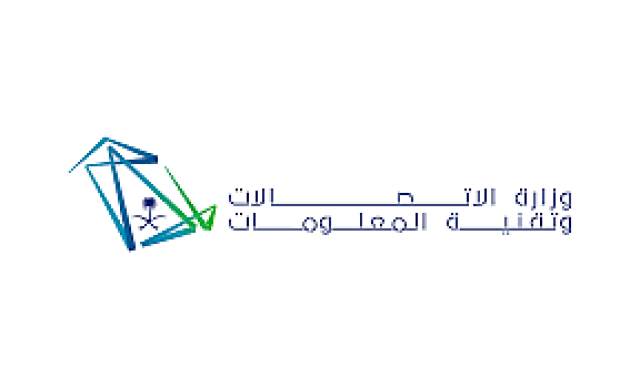 في سنته الأولى.. إطلاق برنامج «Fuel» لتدريب 100 ألف شخص على الوظائف الرقمية