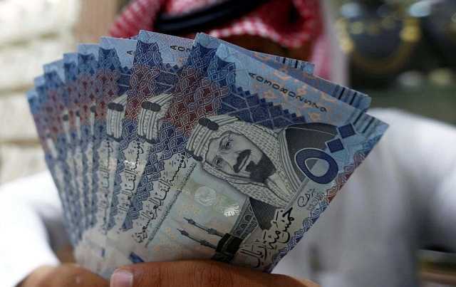 سعر الريال مقابل الدولار والعملات الأجنبية اليوم الثلاثاء 21- 1- 1445