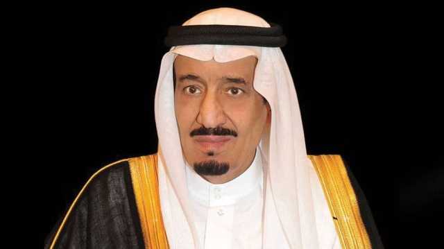 خادم الحرمين يوافق على إقامة المؤتمر الإسلامي في مكة المكرمة بمشاركة 150 عالماً ومفتياً