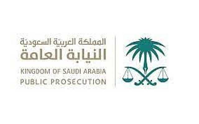 إيقاف وافد حاول تهريب 500 ألف ريال أثناء محاولة خروجه من أحد المنافذ الجوية