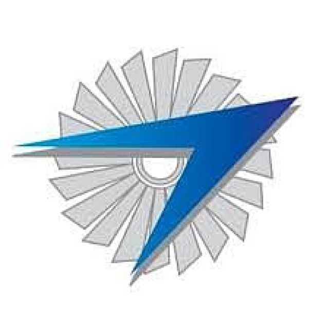 شركة الشرق الأوسط لمحركات الطائرات المحدودة تعلن عن وظائف شاغرة