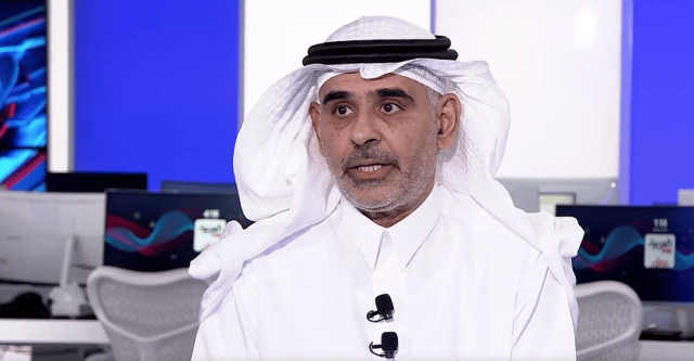أستاذ علوم سياسية: استئناف العلاقات السعودية الإيرانية تترجم دبلوماسية المملكة النشطة