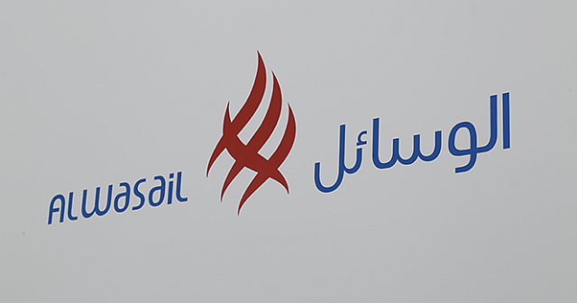 ارتفاع أرباح «الوسائل الصناعية» إلى 17.7 مليون ريال خلال النصف الأول من 2023