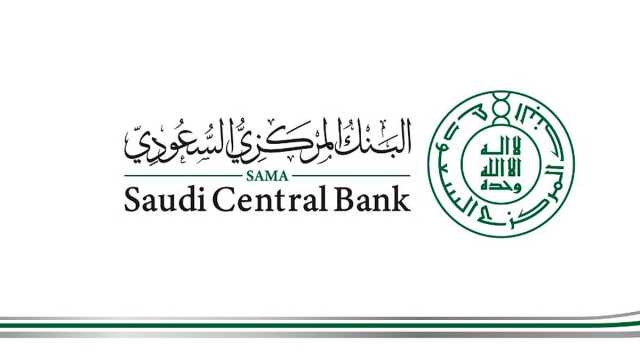 الترخيص لشركة جديدة لمزاولة نشاط خدمات المدفوعات