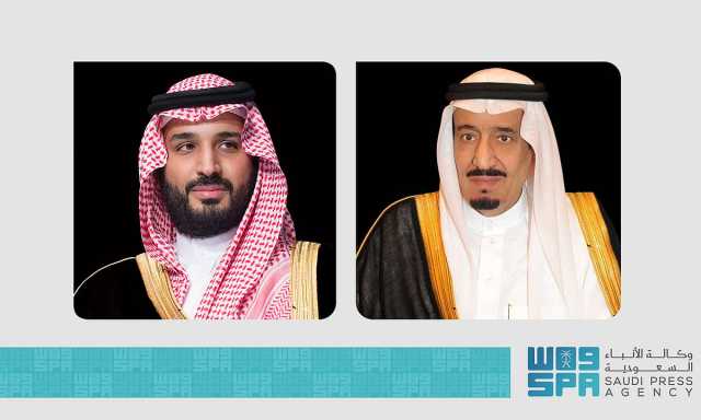 القيادة تهنئ الرئيس الحسن واتارا بمناسبة ذكرى استقلال كوت ديفوار