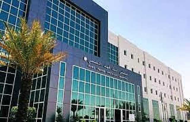 تدخل جراحي بمستشفى الملك فهد بتبوك ينهي معاناة شاب من صعوبة التنفس