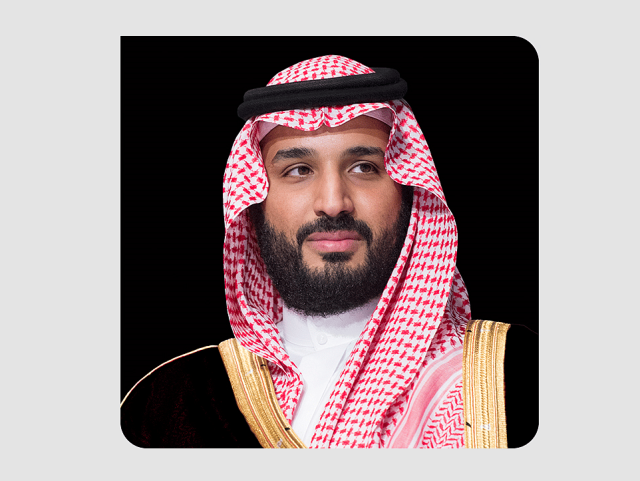 ولي العهد يعلن اعتماد المستهدفات طويلة المدى للمحميات الملكية