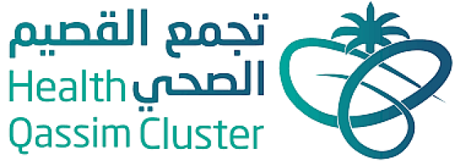 195 ألف مستفيد بخدمات التطوع في النصف الأول من 2023 بمستشفى الرس