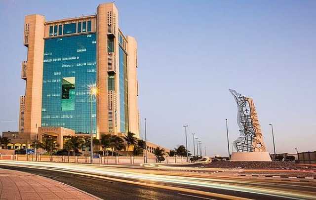 أمانة جدة تكرم المشاركين والداعمين في تنفيذ أكبر جدارية في العالم