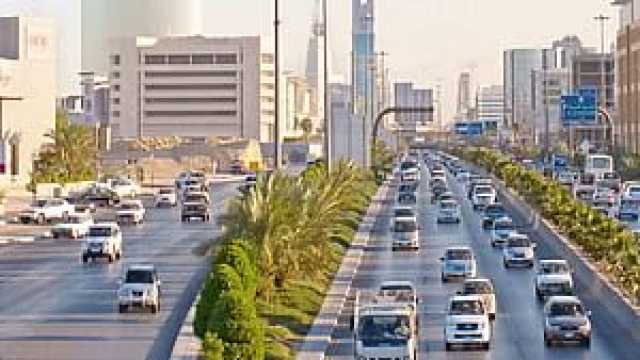 محلل اقتصادي: المملكة حافظت على نسبة ارتفاع المؤشرات الاقتصادية إلى حد معقول