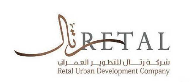 «رتال للتطوير العمراني» تودع مبالغ بيع كسور الأسهم في حسابات المساهمين
