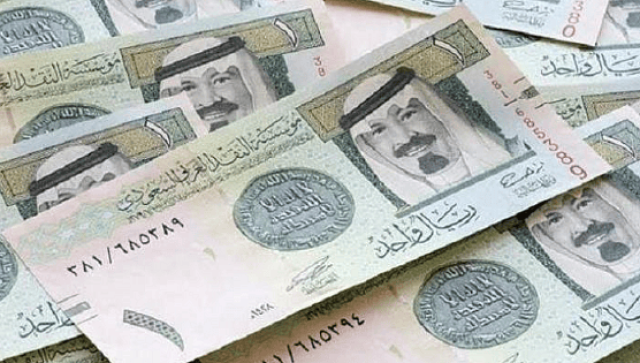 سعر الريال السعودي مقابل الدولار والعملات الأجنبية اليوم الأربعاء 22-1-1445