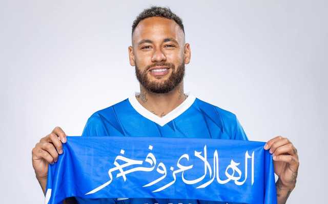مستشار تسويق: استقطاب السعودية لنجوم كرة القدم لا يقتصر تأثيره على قطاع الرياضة فقط
