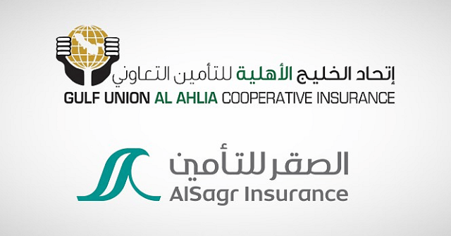 عمومية «الصقر للتأمين التعاوني» ترفض الاندماج مع اتحاد الخليج الأهلية