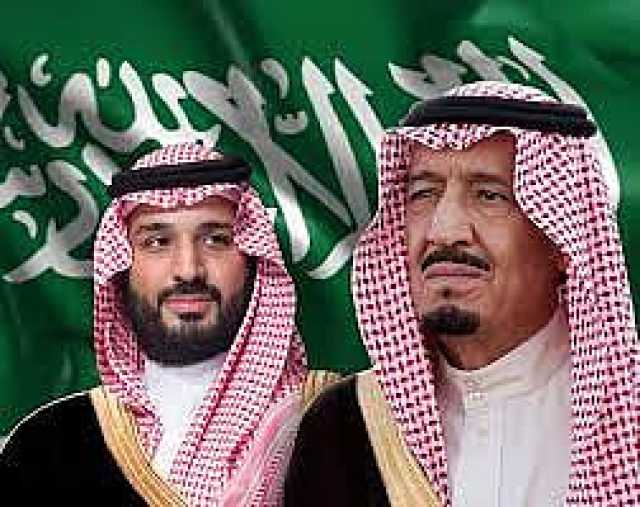القيادة تُهنئ ملك المملكة المغربية بذكرى يوم الشباب المجيد لبلاده