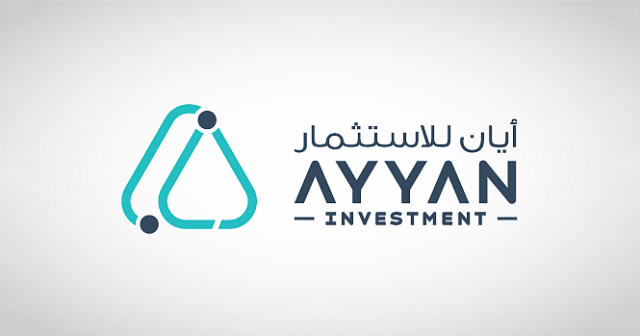 مجلس إدارة «أيان للاستثمار» يوصي بزيادة رأس المال عن طريق طرح أسهم حقوق أولوية