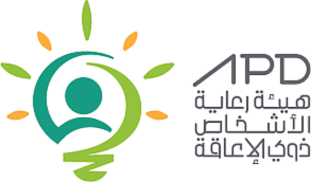 «الحيدري» عن الموافقة على نظام حقوق ذوي الإعاقة: «‏بداية لمنظومة ‏متكاملة»
