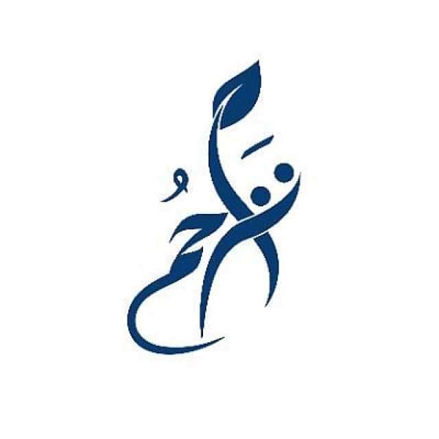 «تراحم» تنفذ برنامج ترميم منازل المستفيدين بالمدينة المنورة