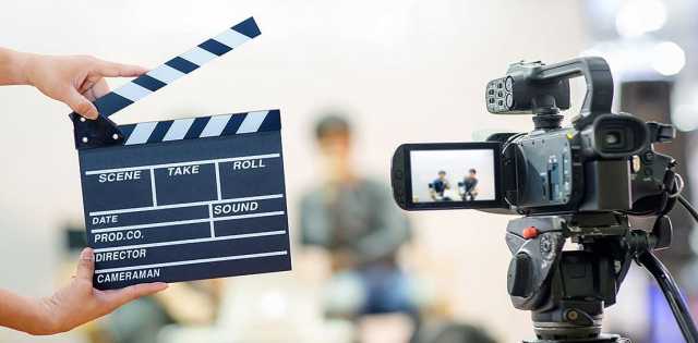 صناعة الأفلام السينمائية.. ورشة عمل في جازان غدًا