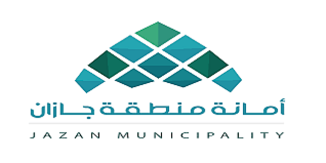 أمانة منطقة جازان تكثف أعمالها لإزالة آثار الأمطار بمحافظة ضمد