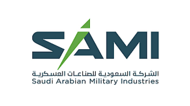 SAMI ضمن أكبر 100 شركة دفاع في العالم للمرة الثانية على التوالي