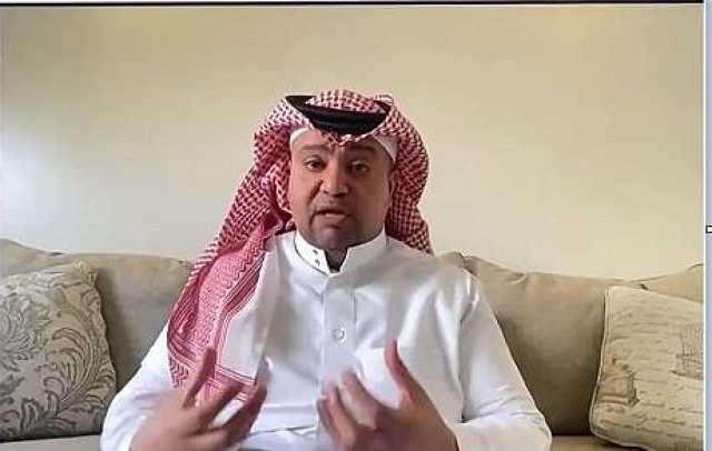 معالج نفسي: عدم إشباع الطفل عاطفيًا قد يصيبه بالاكتئاب
