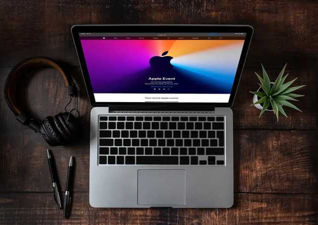احذر.. صوت 'لوحة المفاتيح' يفضح بيانات المستخدمين