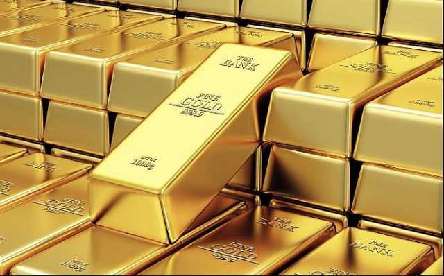 هدوء بكل الأعيرة.. أسعار الذهب اليوم الأحد 4-2-1445 في المملكة